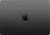 Apple MacBook Pro 14 (M4, 2024) (MW2U3HN/A)