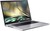 Acer Aspire 3 A317-54-388R