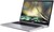 Acer Aspire 3 A317-54-388R