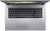Acer Aspire 3 A317-54-388R