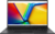 ASUS K3604VA Vivobook 16X (MB268)