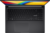 ASUS K3604VA Vivobook 16X (MB268)