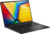 ASUS K3604VA Vivobook 16X (MB268)