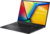 ASUS K3604VA Vivobook 16X (MB268)