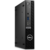 Dell Optiplex 7020 Micro (7020-3850)