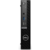 Dell Optiplex 7020 Micro (7020-3850)