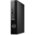 Dell Optiplex 7020 Micro (7020-3850)