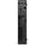 Dell Optiplex 7020 Micro (7020-3850)
