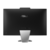 ASUS E3402WVA AiO E3 24 (90PT03T2-M02620)
