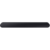 Samsung HW-S60D