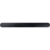 Samsung HW-S60D