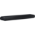 Samsung HW-S60D