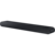 Samsung HW-S60D