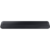 Samsung HW-S60D