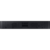Samsung HW-S60D