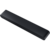 Samsung HW-S60D