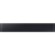 Samsung HW-S60D