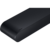 Samsung HW-S60D