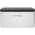 Pantum BP1800W