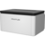 Pantum BP1800W