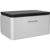 Pantum BP1800W