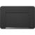 Pantum BP1800W