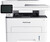 Pantum M7310DW
