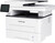 Pantum M7310DW
