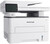 Pantum M7310DW