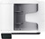 Pantum M7310DW