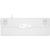 Acer OKW304
