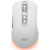 Acer OMR311 White