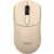 Acer OMR312 Beige