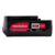 Metabo LiPOWER 12V 2.0Ah (625406000)