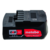Metabo LiPOWER 12V 2.0Ah (625406000)