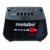 Metabo LiPOWER 12V 2.0Ah (625406000)
