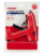 Rexant 12-0118