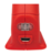 Rexant 12-1501