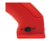 Rexant 12-1501
