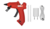 Rexant 12-1501