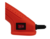Rexant 12-1530