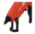 Rexant 12-1530