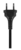 Rexant 12-1530