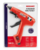 Rexant 12-1530