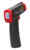 UNI-T UT300S