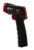 UNI-T UT300S