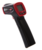 UNI-T UT300S