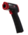 UNI-T UT300S