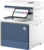 HP Color LaserJet Enterprise MFP 6800zf