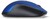 Мышь SmartBuy SBM-508AG-B